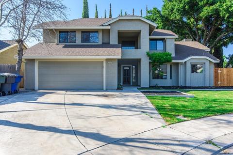 1157 Mallard Ct, Manteca, CA 95337 photo 2