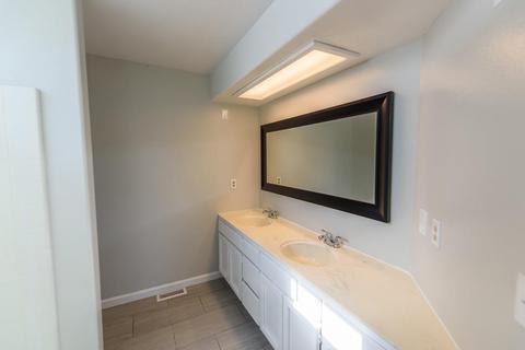 1157 Mallard Ct, Manteca, CA 95337 photo 30