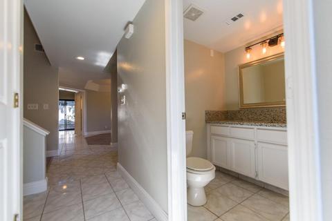 1157 Mallard Ct, Manteca, CA 95337 photo 18