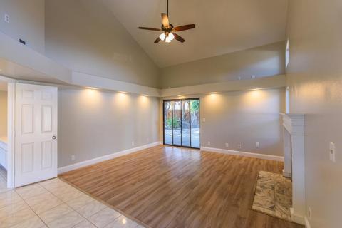 1157 Mallard Ct, Manteca, CA 95337 photo 11