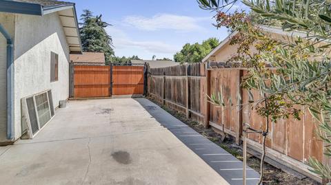 1904 Cheyenne Way, Modesto, CA 95356 photo 28