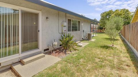 1904 Cheyenne Way, Modesto, CA 95356 photo 26