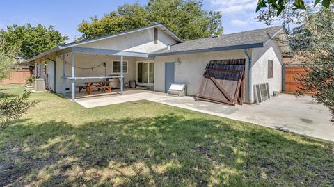1904 Cheyenne Way, Modesto, CA 95356 photo 25