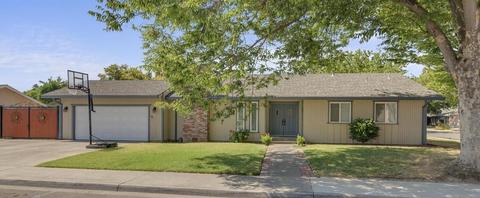 1904 Cheyenne Way, Modesto, CA 95356 photo 1