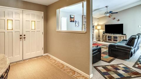1904 Cheyenne Way, Modesto, CA 95356 photo 4