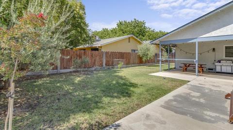 1904 Cheyenne Way, Modesto, CA 95356 photo 27