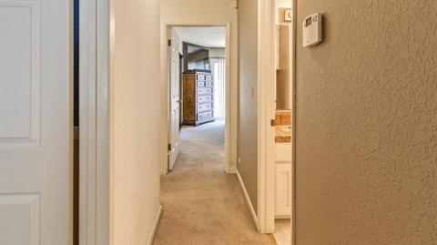 1904 Cheyenne Way, Modesto, CA 95356 photo 19