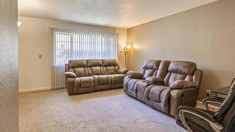 1904 Cheyenne Way, Modesto, CA 95356 photo 10