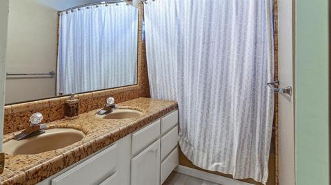 1904 Cheyenne Way, Modesto, CA 95356 photo 20