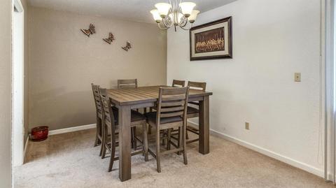 1904 Cheyenne Way, Modesto, CA 95356 photo 9