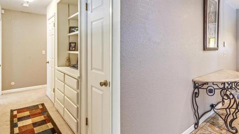 1904 Cheyenne Way, Modesto, CA 95356 photo 16