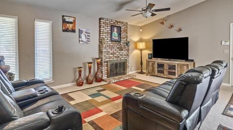 1904 Cheyenne Way, Modesto, CA 95356 photo 8