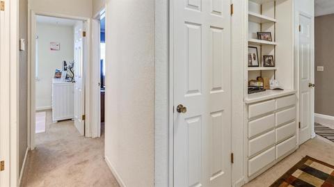 1904 Cheyenne Way, Modesto, CA 95356 photo 24