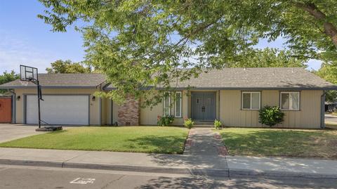 1904 Cheyenne Way, Modesto, CA 95356 photo 2