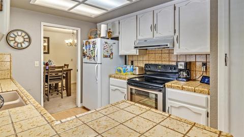 1904 Cheyenne Way, Modesto, CA 95356 photo 13