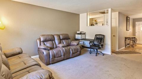 1904 Cheyenne Way, Modesto, CA 95356 photo 11