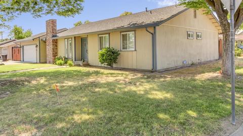 1904 Cheyenne Way, Modesto, CA 95356 photo 3
