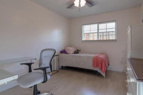 3521 Shawnee Dr, Modesto, CA 95356 photo 6