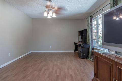 3521 Shawnee Dr, Modesto, CA 95356 photo 9