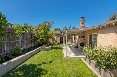 3521 Shawnee Dr, Modesto, CA 95356 photo 21