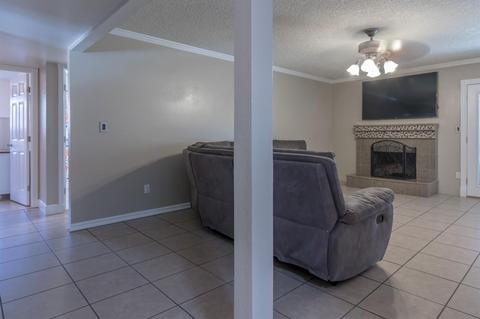 3521 Shawnee Dr, Modesto, CA 95356 photo 14