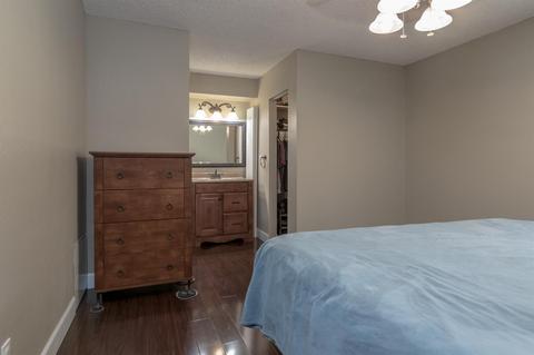 3521 Shawnee Dr, Modesto, CA 95356 photo 17