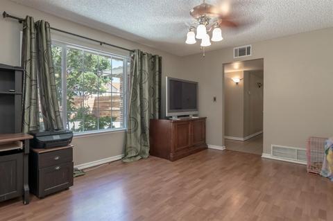 3521 Shawnee Dr, Modesto, CA 95356 photo 3