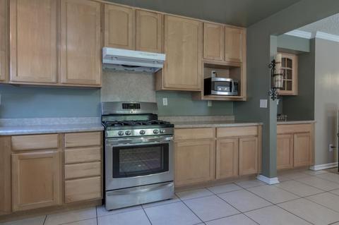 3521 Shawnee Dr, Modesto, CA 95356 photo 11