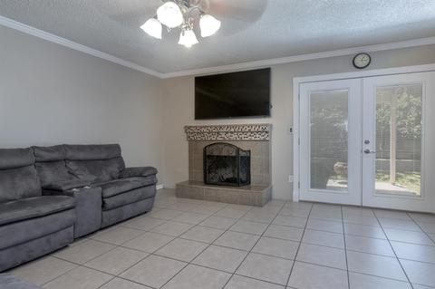 3521 Shawnee Dr, Modesto, CA 95356 photo 7