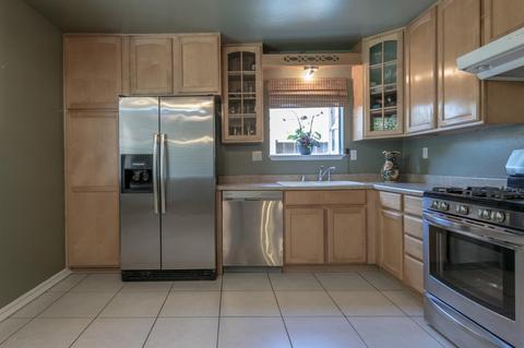 3521 Shawnee Dr, Modesto, CA 95356 photo 10