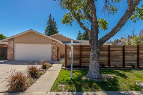 3521 Shawnee Dr, Modesto, CA 95356 photo 1