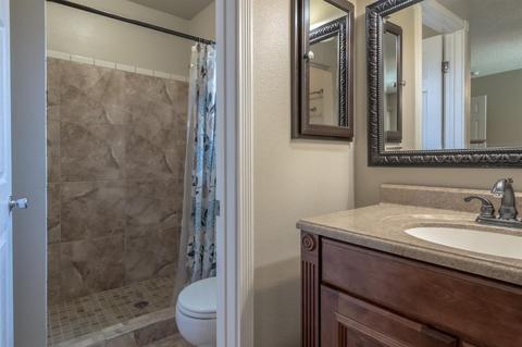 3521 Shawnee Dr, Modesto, CA 95356 photo 19