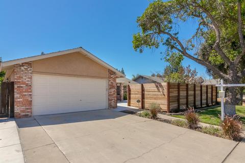 3521 Shawnee Dr, Modesto, CA 95356 photo 2