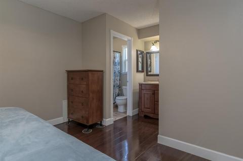 3521 Shawnee Dr, Modesto, CA 95356 photo 18