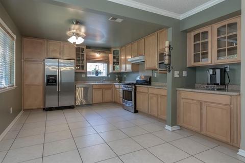 3521 Shawnee Dr, Modesto, CA 95356 photo 8