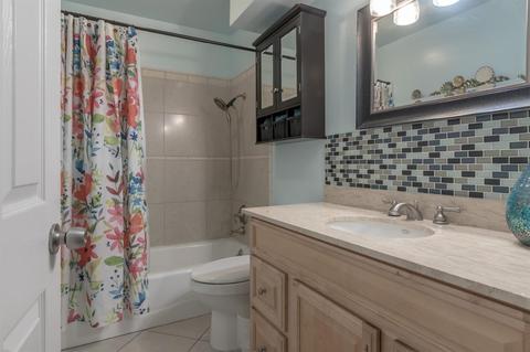 3521 Shawnee Dr, Modesto, CA 95356 photo 16