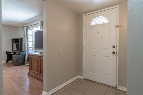 3521 Shawnee Dr, Modesto, CA 95356 photo 5