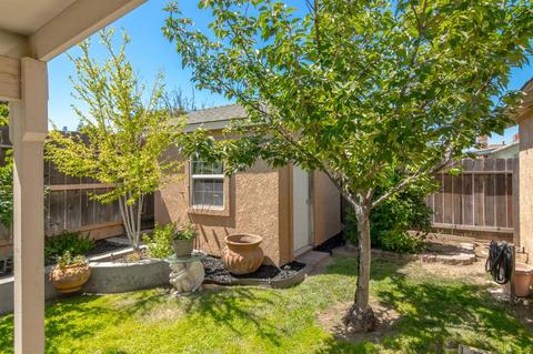 3521 Shawnee Dr, Modesto, CA 95356 photo 20
