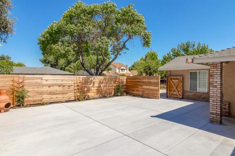 3521 Shawnee Dr, Modesto, CA 95356 photo 22