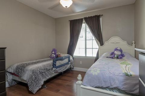 3521 Shawnee Dr, Modesto, CA 95356 photo 15