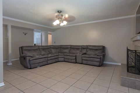 3521 Shawnee Dr, Modesto, CA 95356 photo 12