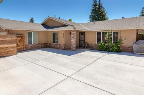 3521 Shawnee Dr, Modesto, CA 95356 photo 4
