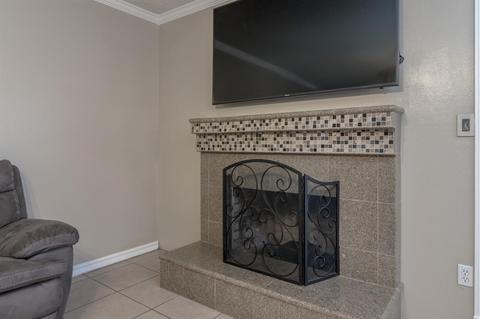 3521 Shawnee Dr, Modesto, CA 95356 photo 13
