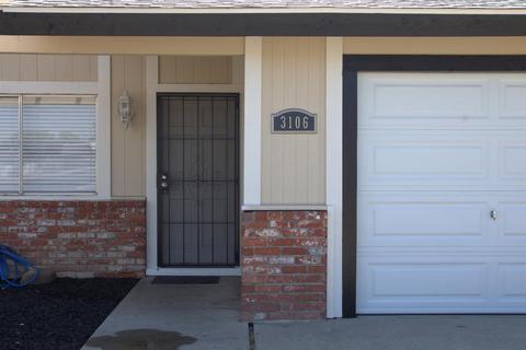 3106 10th St, Ceres, CA 95307 photo 1