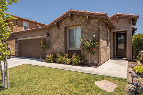 4027 Aplicella Ct, Manteca, CA 95337 photo 1