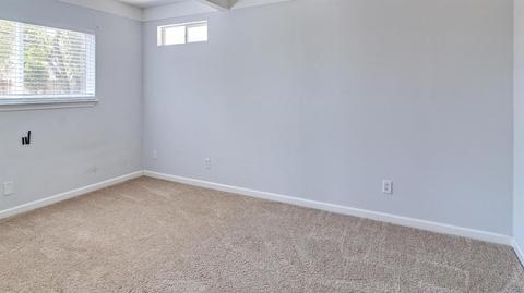 724 Myrtle Ave, Galt, CA 95632 photo 22