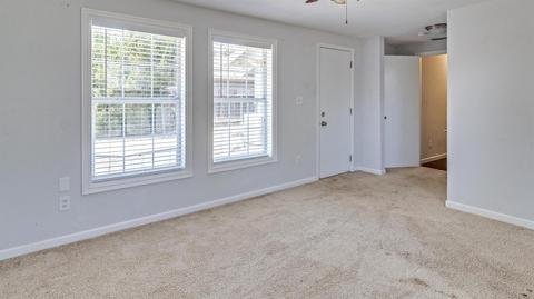 724 Myrtle Ave, Galt, CA 95632 photo 19