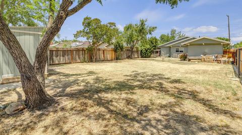 724 Myrtle Ave, Galt, CA 95632 photo 6