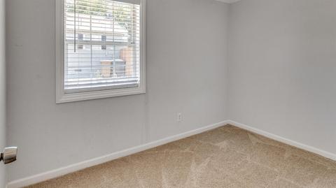 724 Myrtle Ave, Galt, CA 95632 photo 16