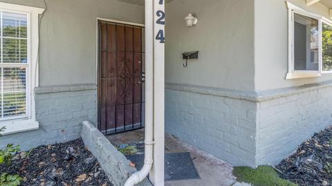 724 Myrtle Ave, Galt, CA 95632 photo 5